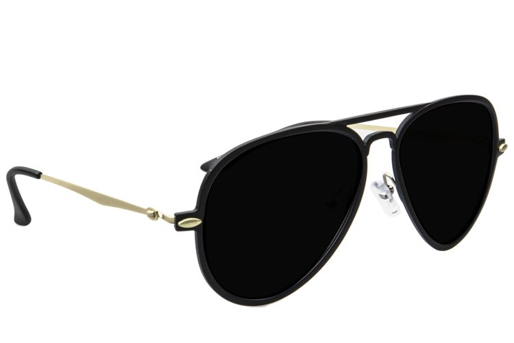 Nuage Black