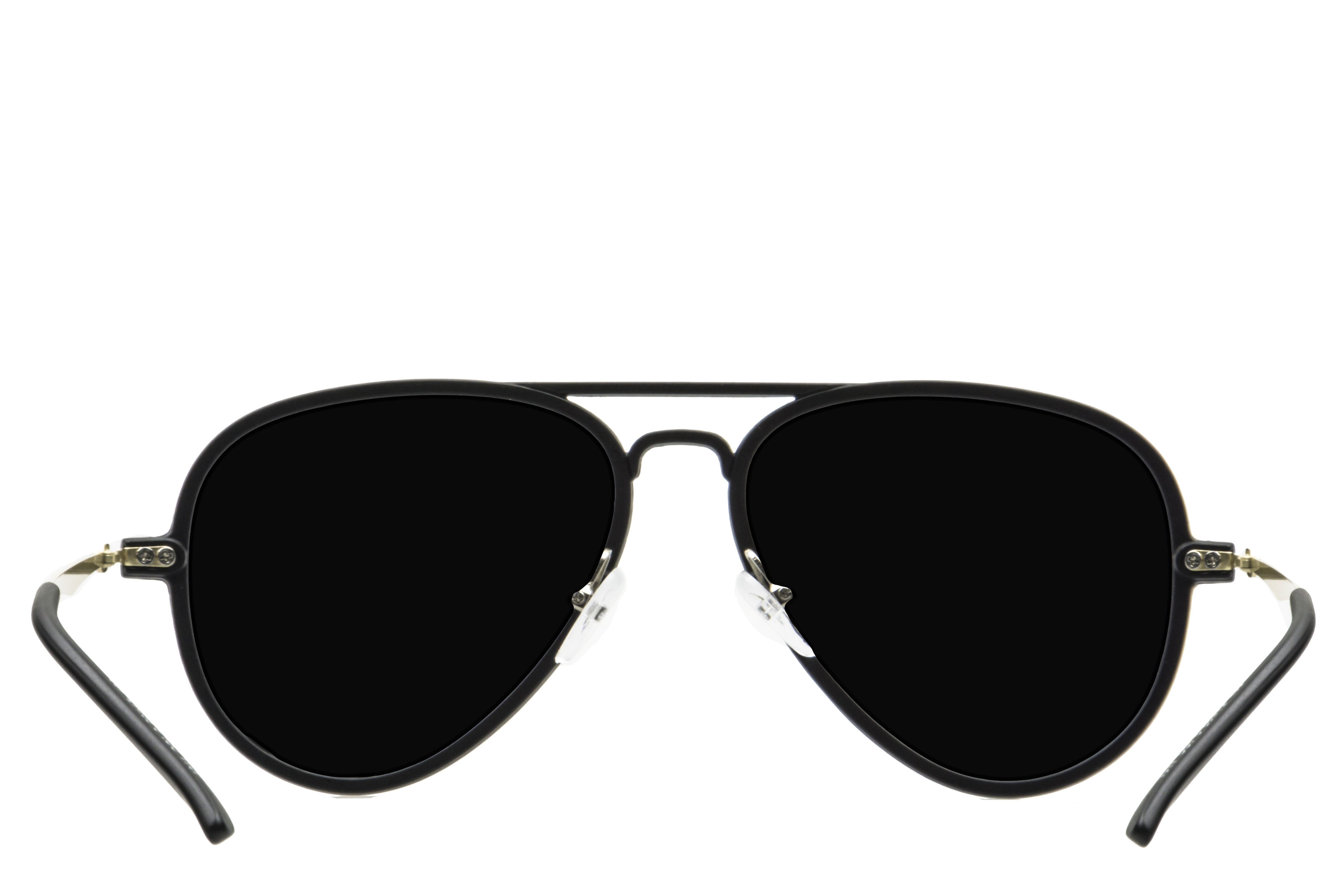 Nuage Black