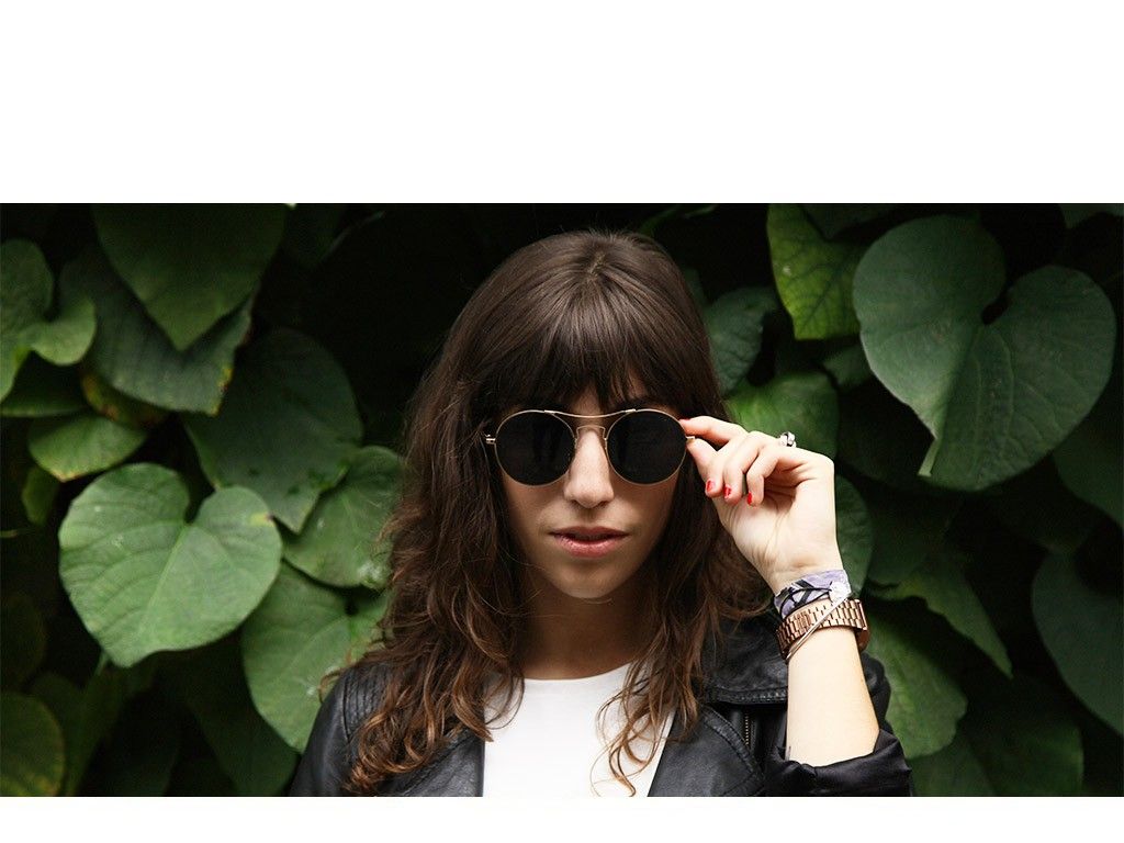 Nucléon Black