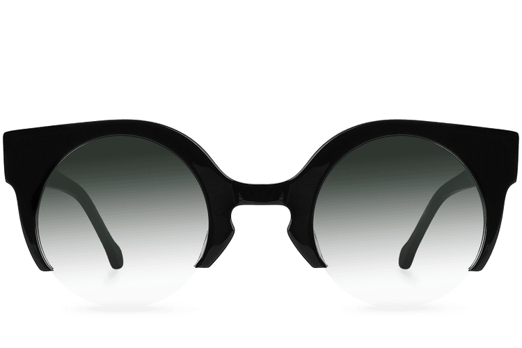 Nurmi Black