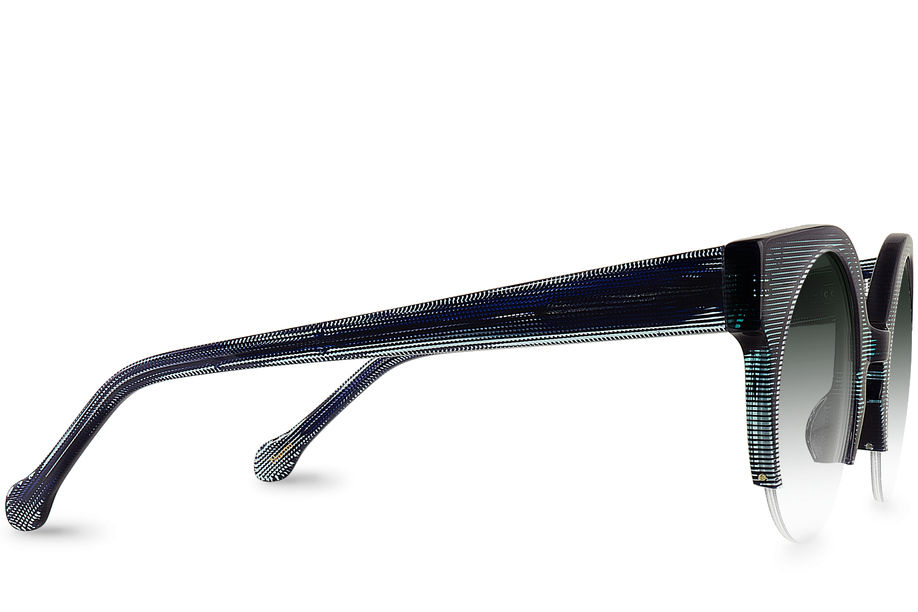 Nurmi
