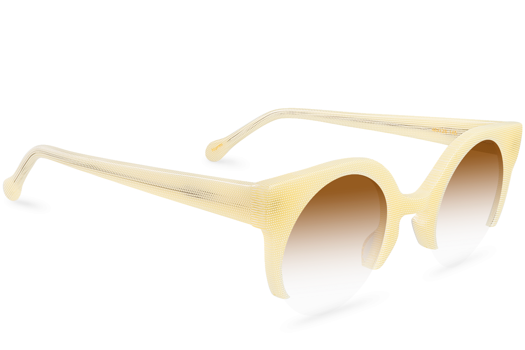 Nurmi Yellow