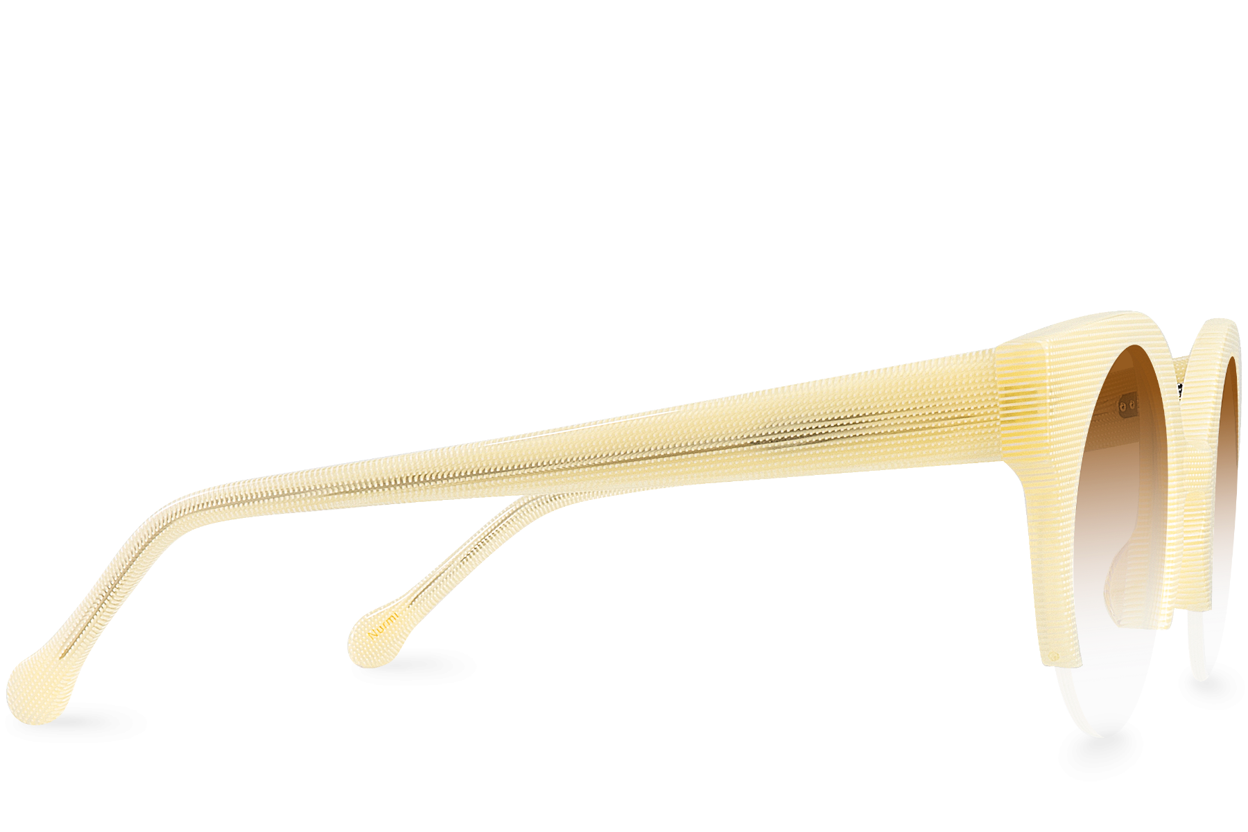 Nurmi Yellow