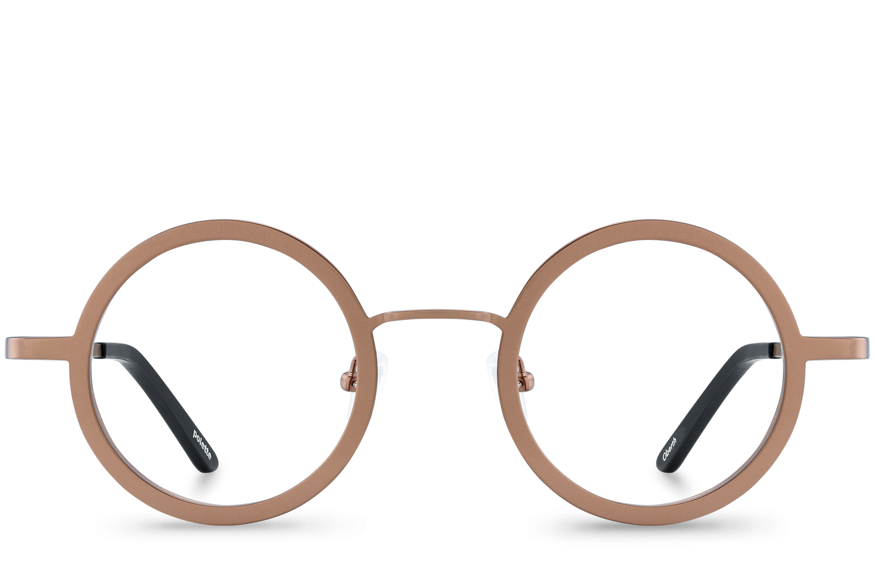 Oberth Brown