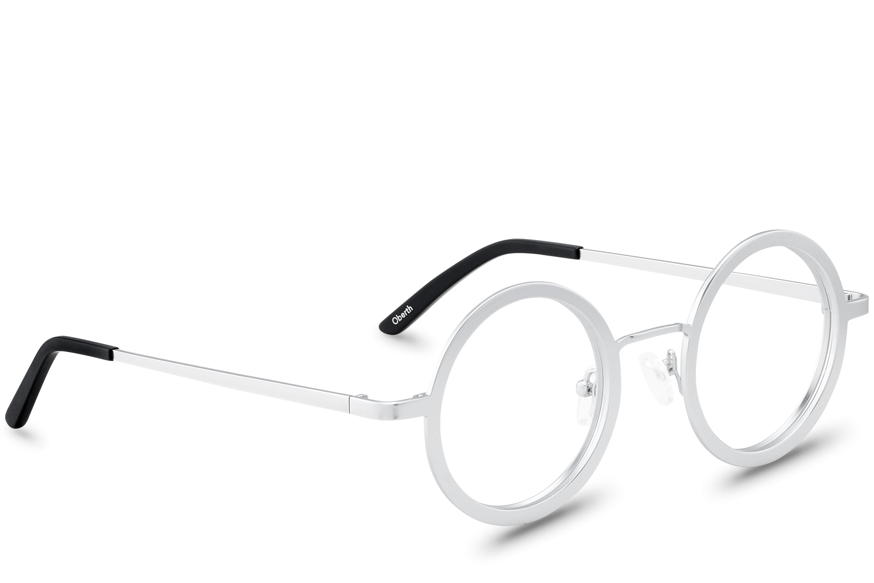 Oberth Silver