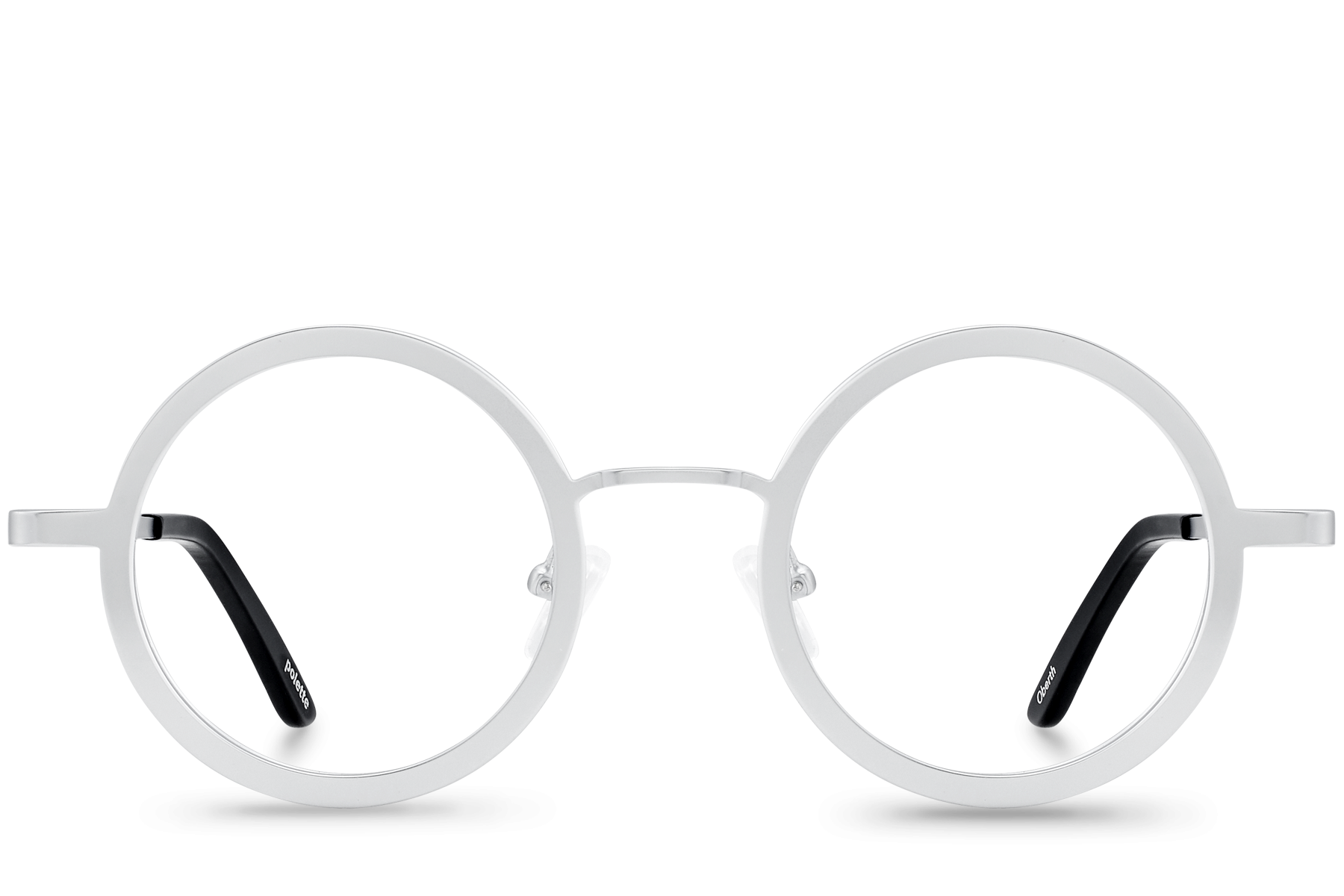 Oberth Silver