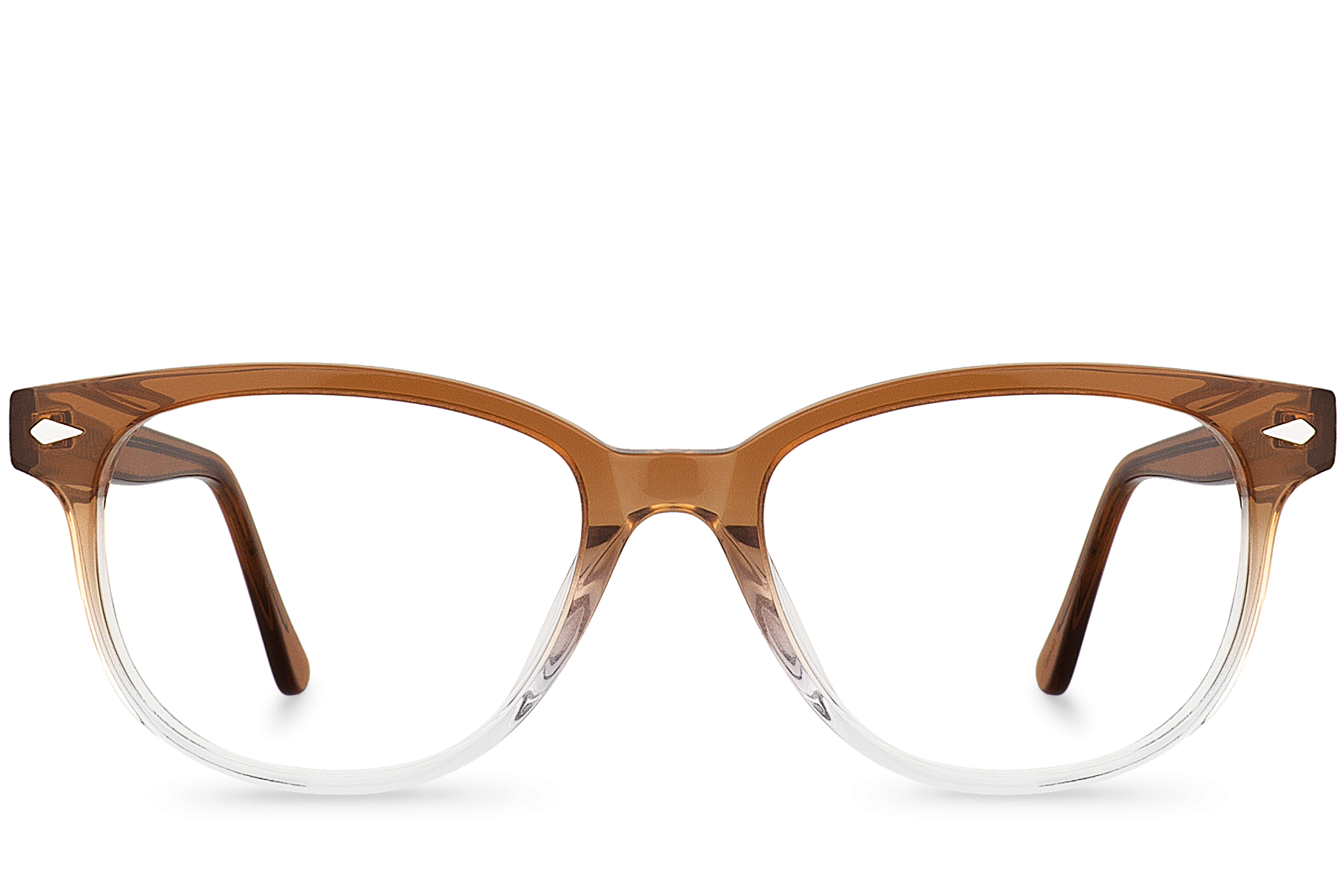 Ocean Brown