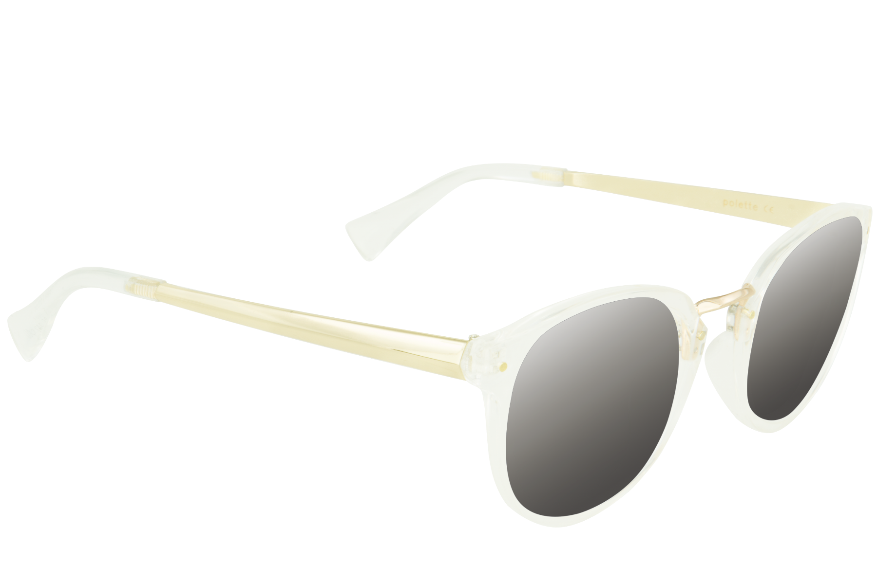 Oceano Clear