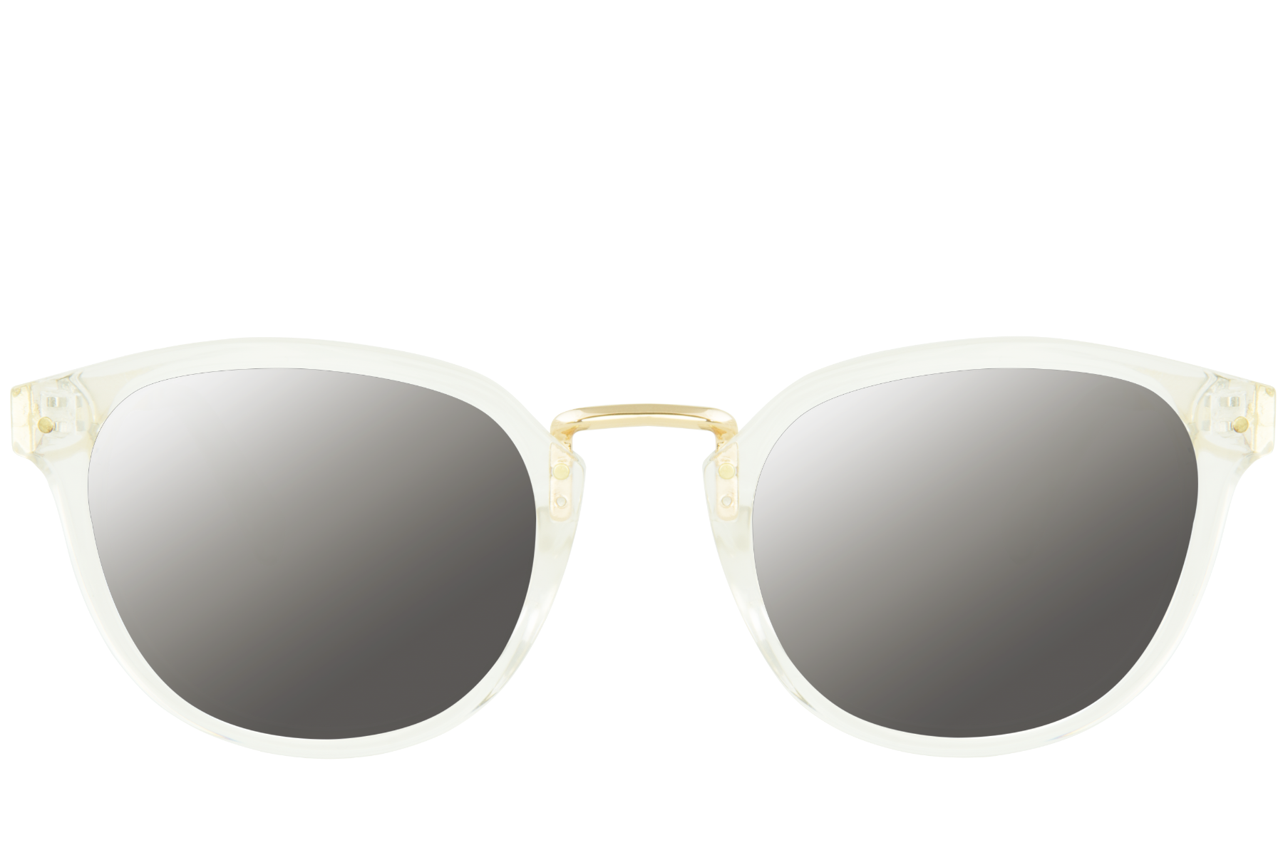 Oceano Clear