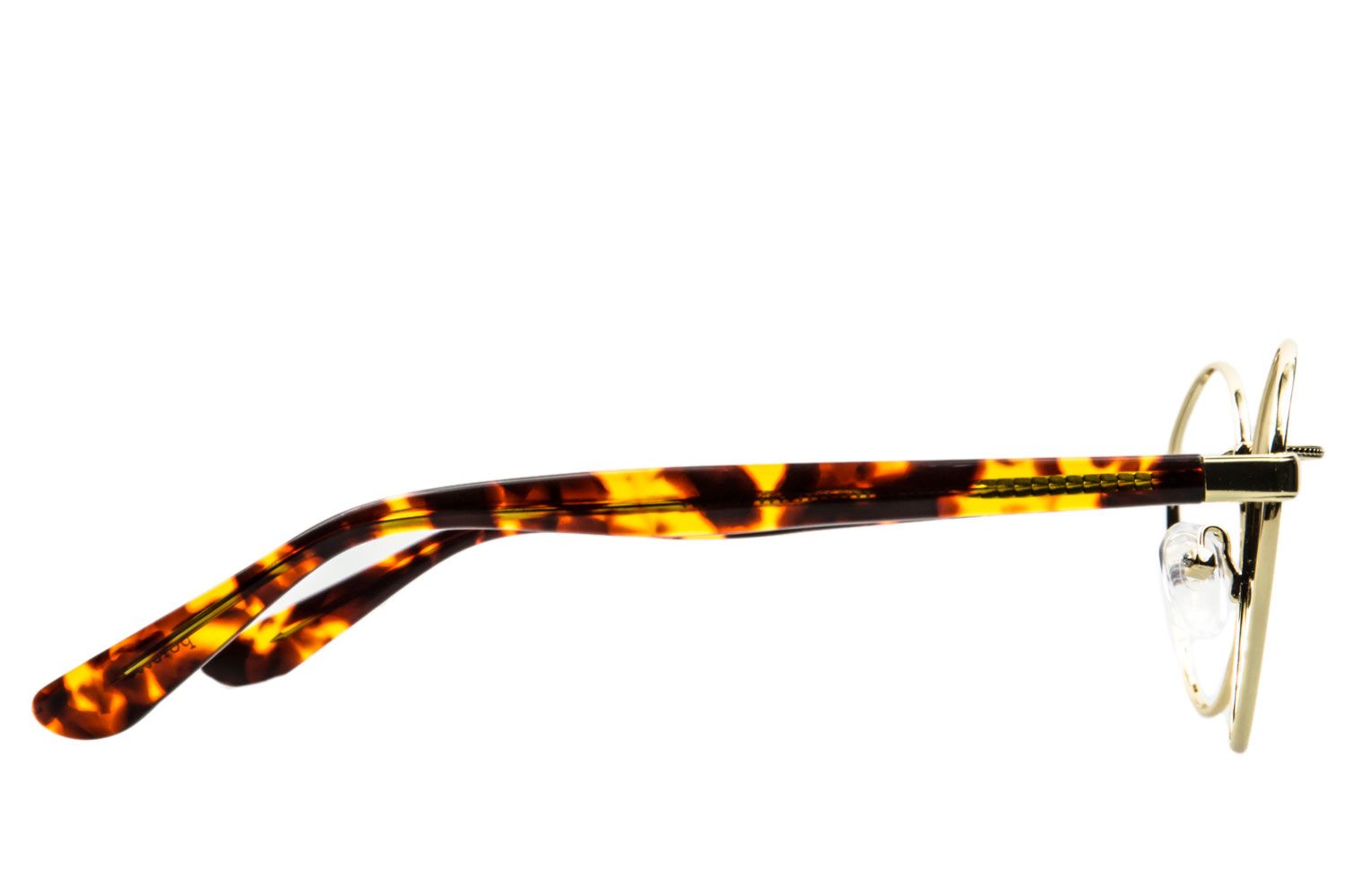 Orphée Gold