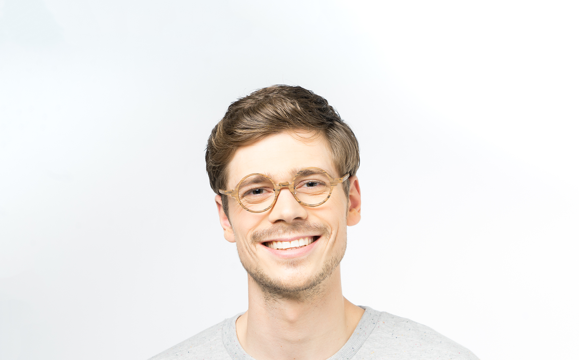 Olivander Brown