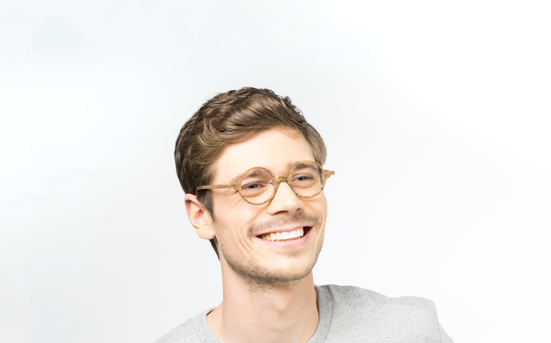 Olivander Brown