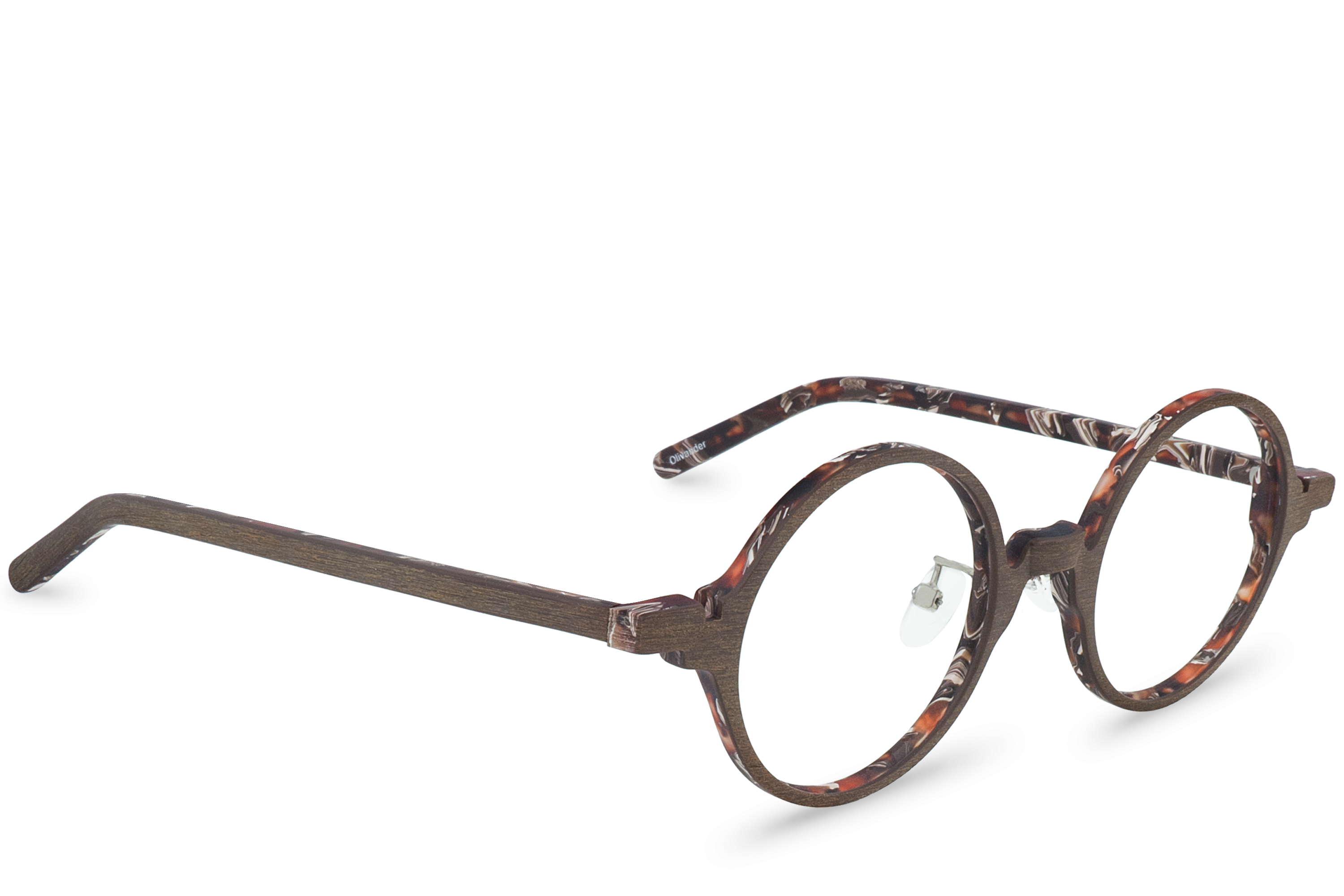 Olivander