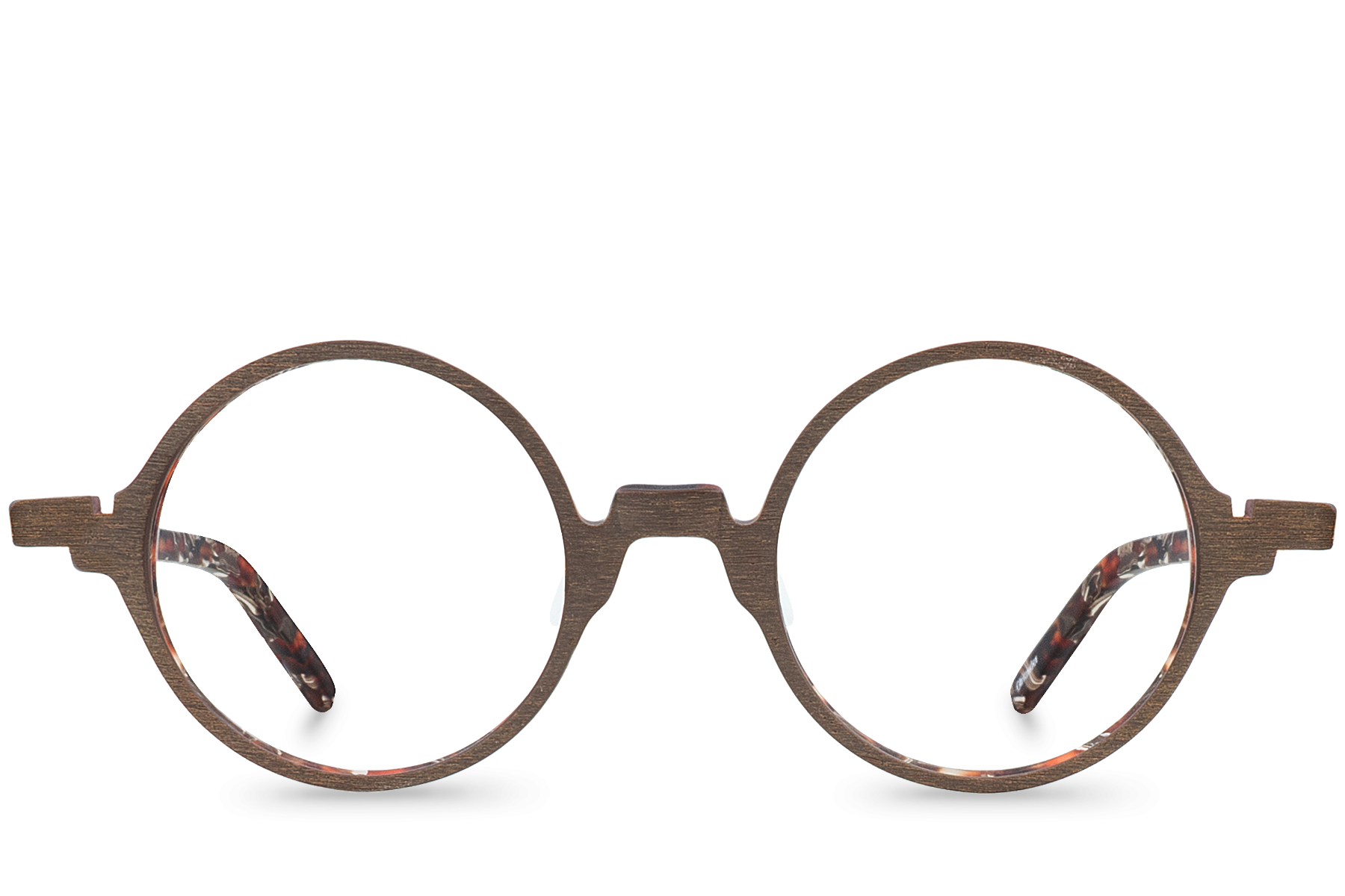 Olivander