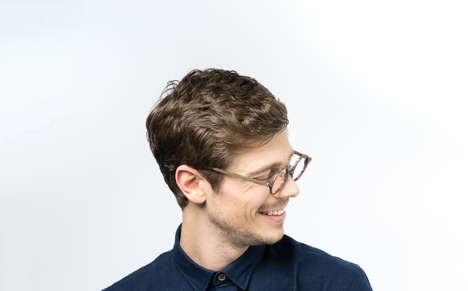 Olivander