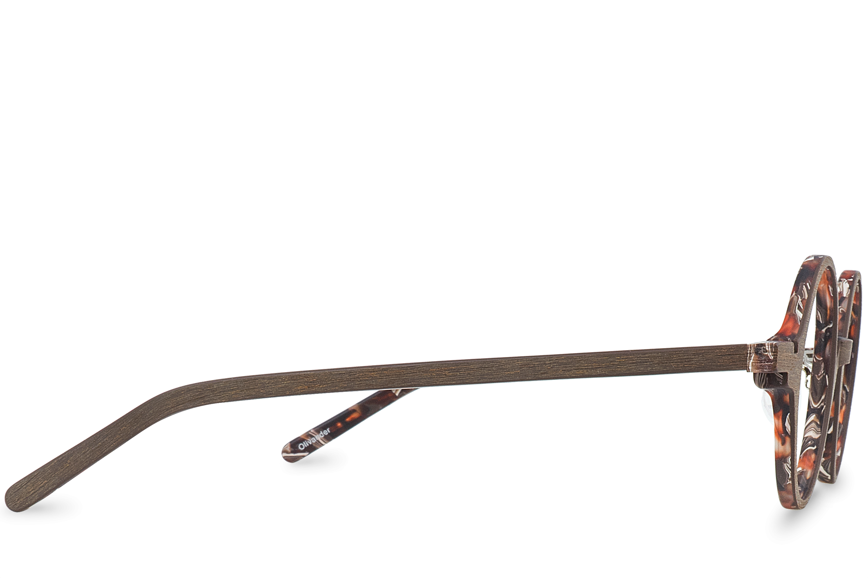 Olivander
