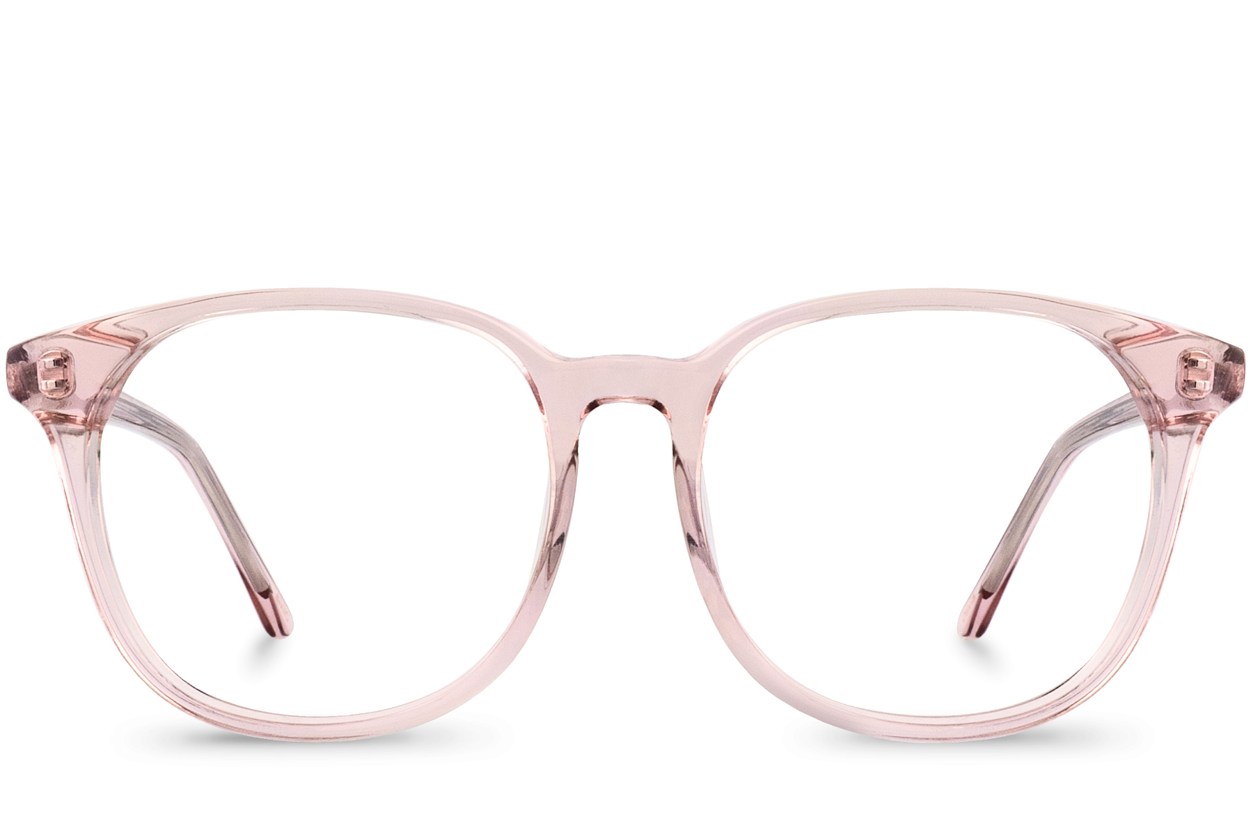 Olivia Pink