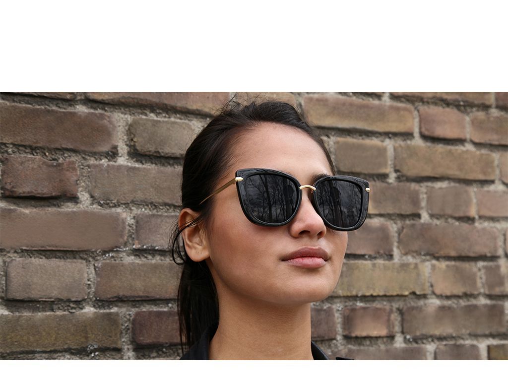Ondine Black
