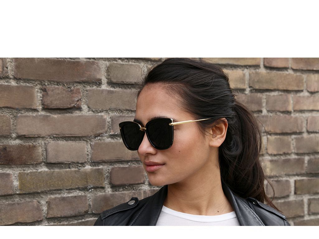 Ondine Black