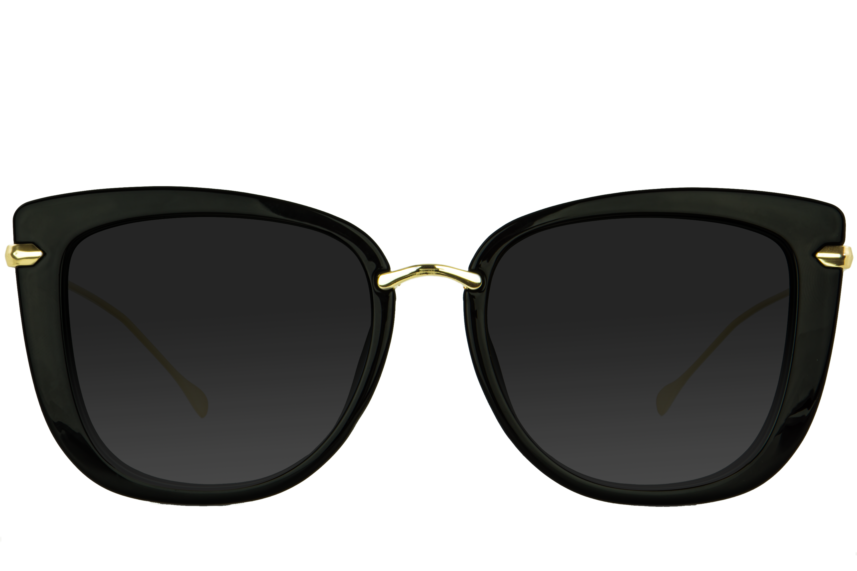 Ondine Black