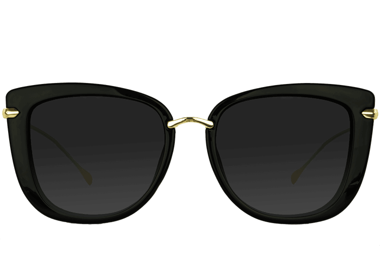 Ondine Black