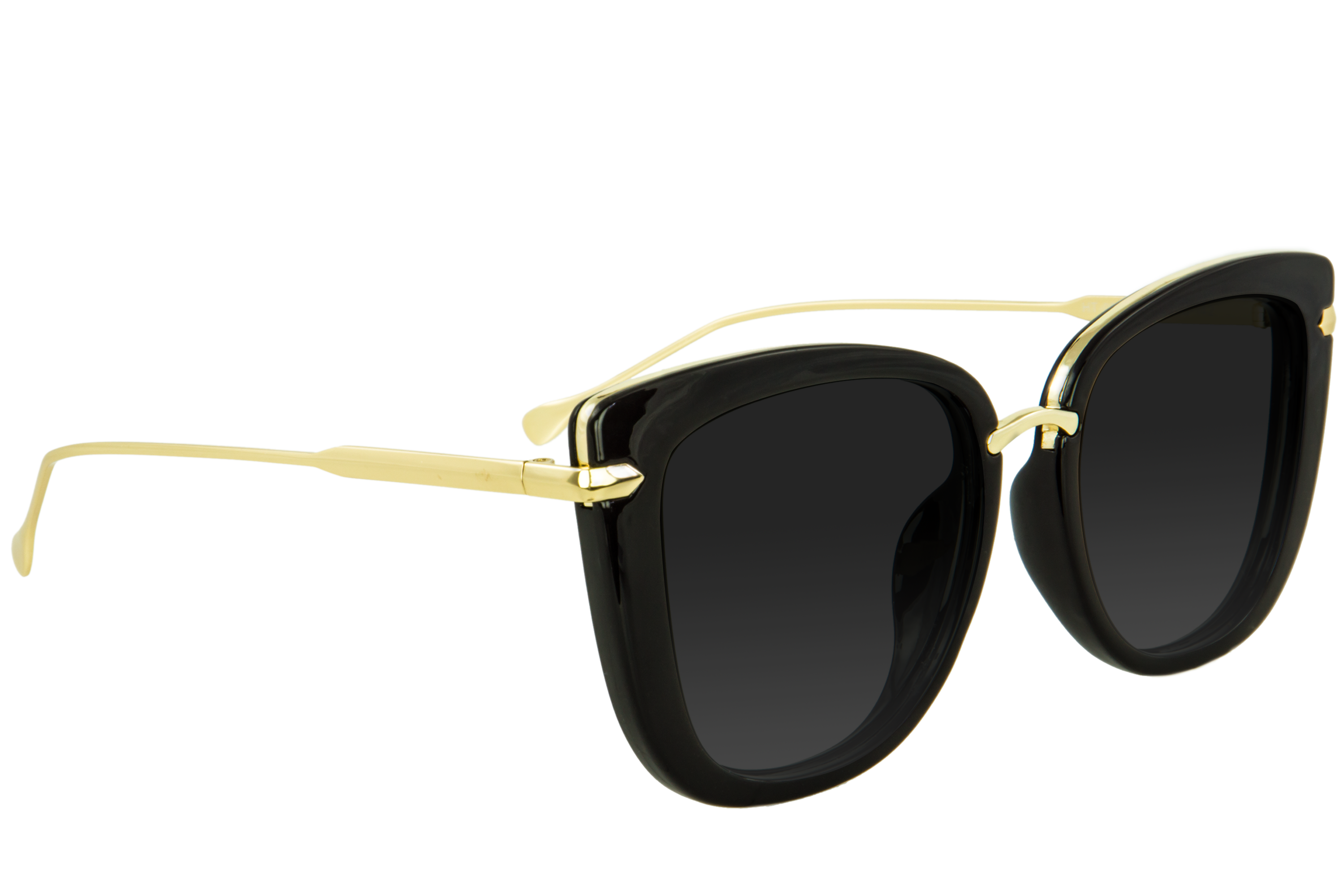 Ondine Black