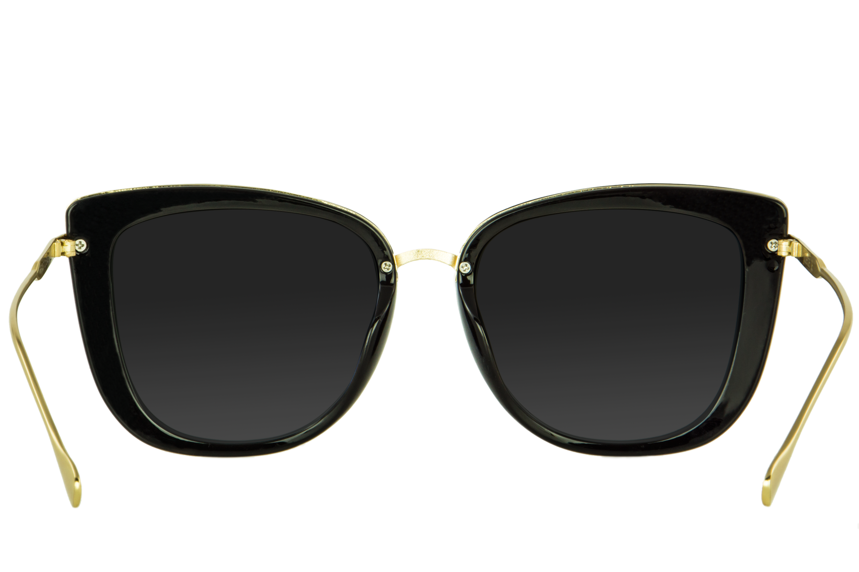 Ondine Black