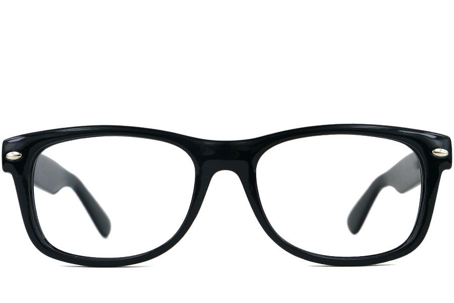 Opéra Black