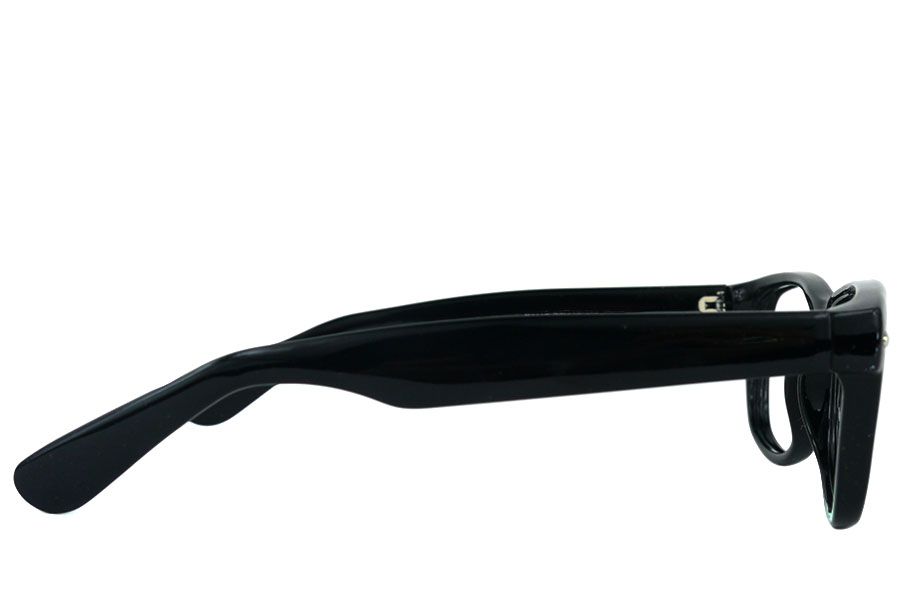 Opéra Black