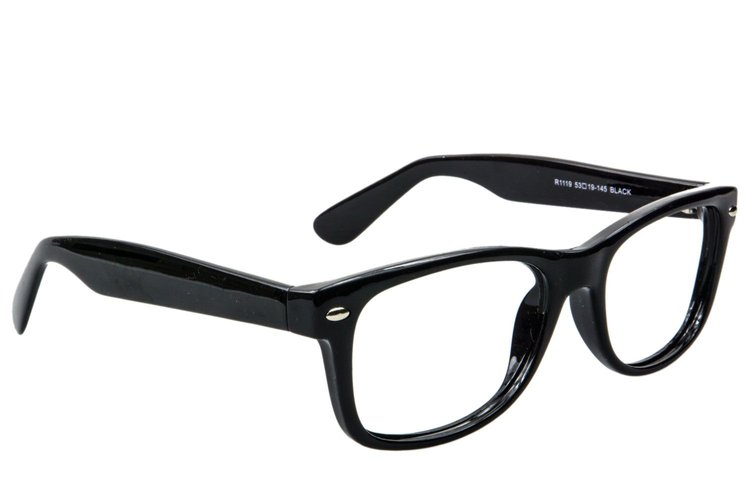 Opéra Black