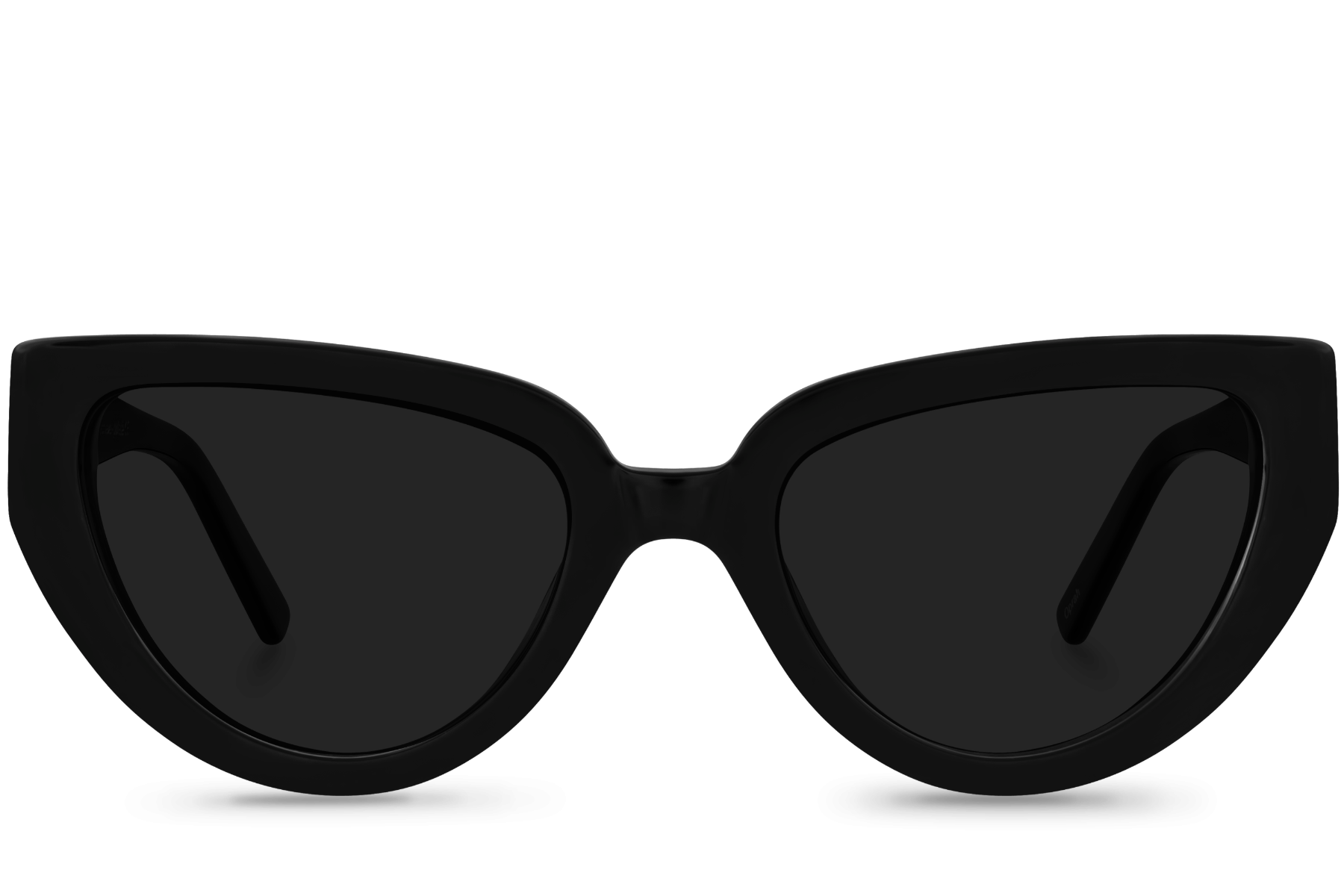 Oprah Black