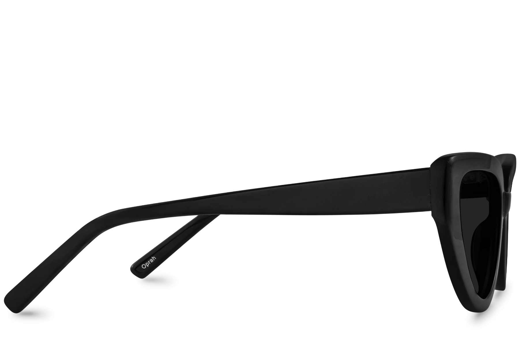 Oprah Black