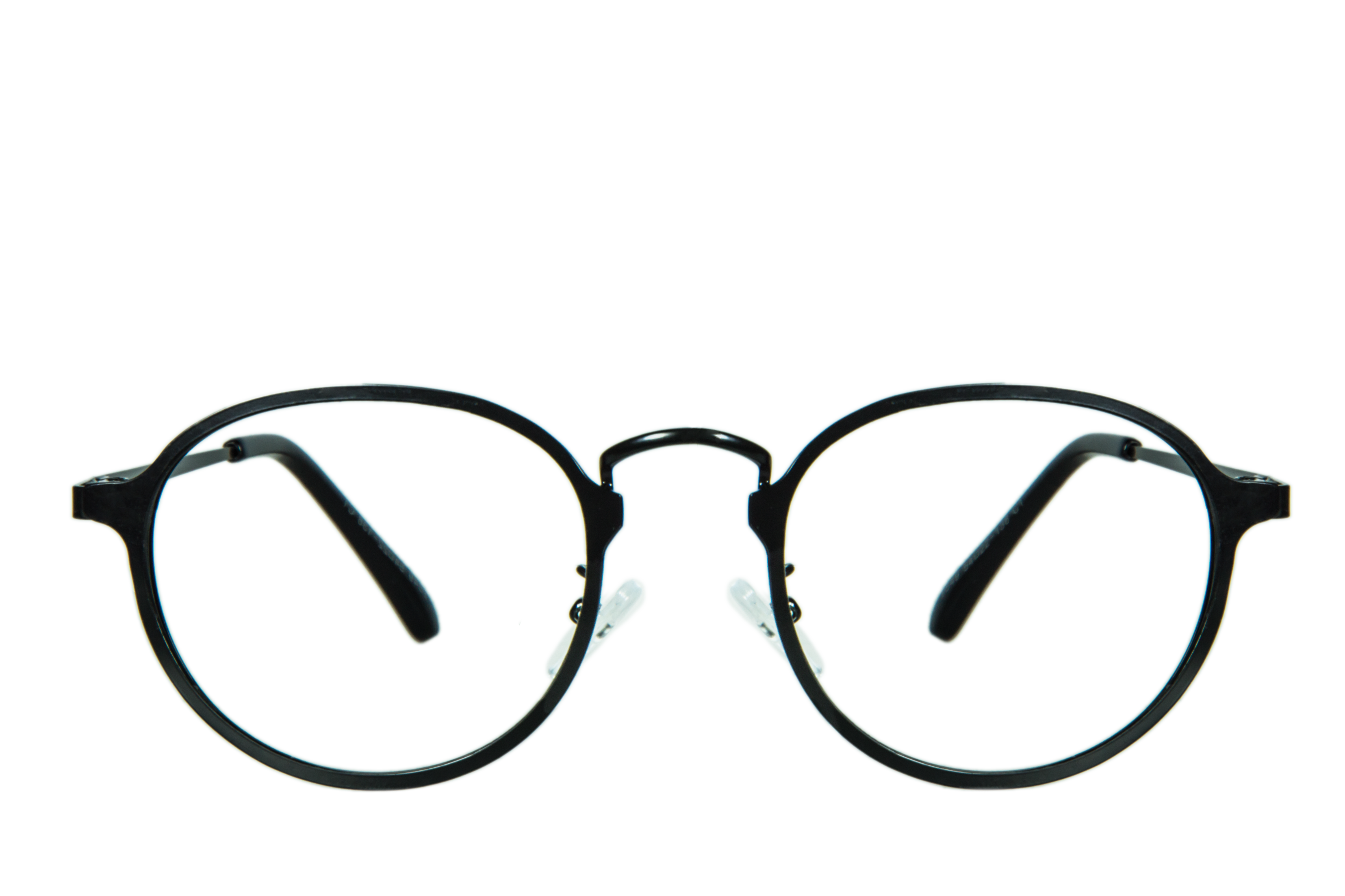 Orion Black