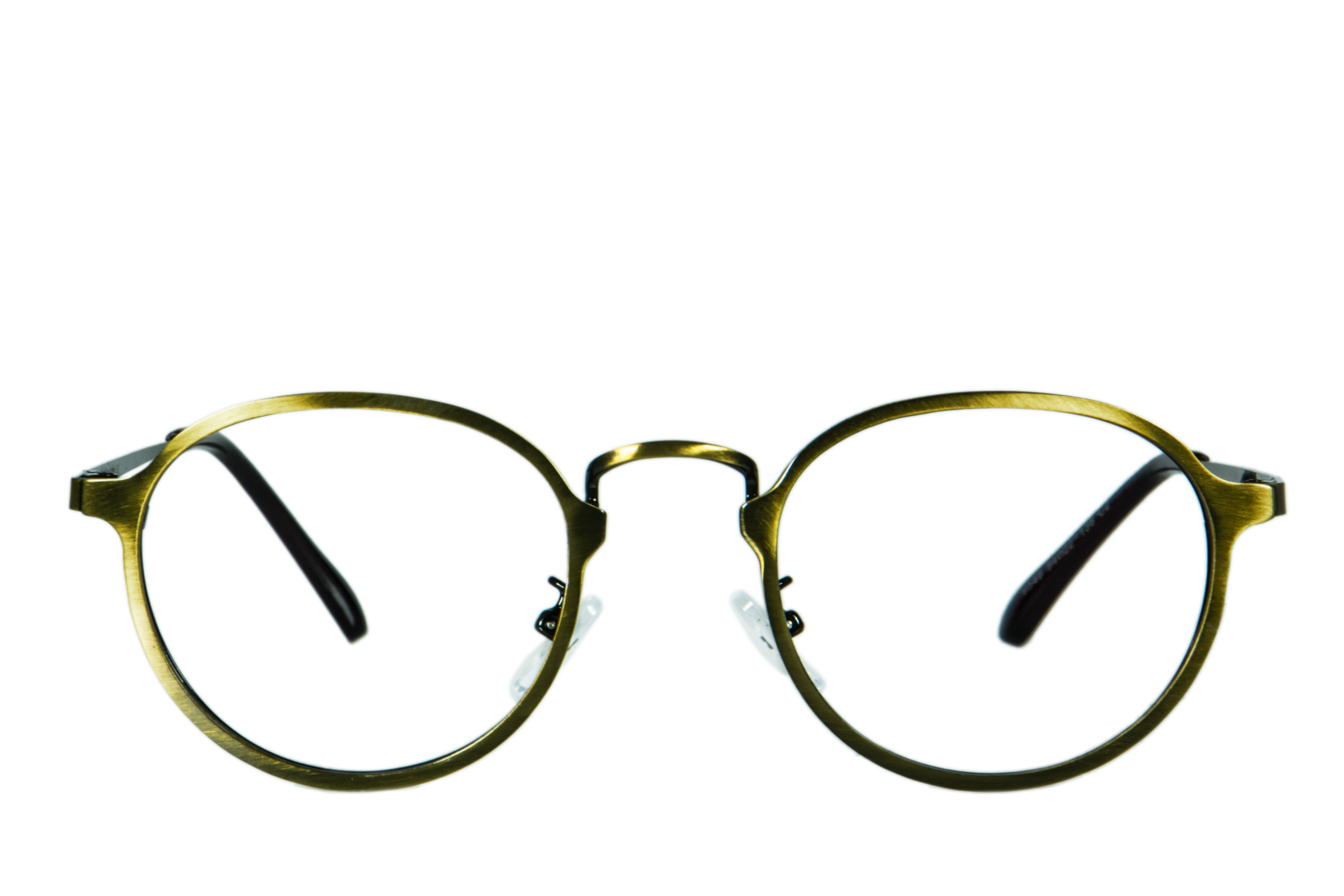 Orion Gold