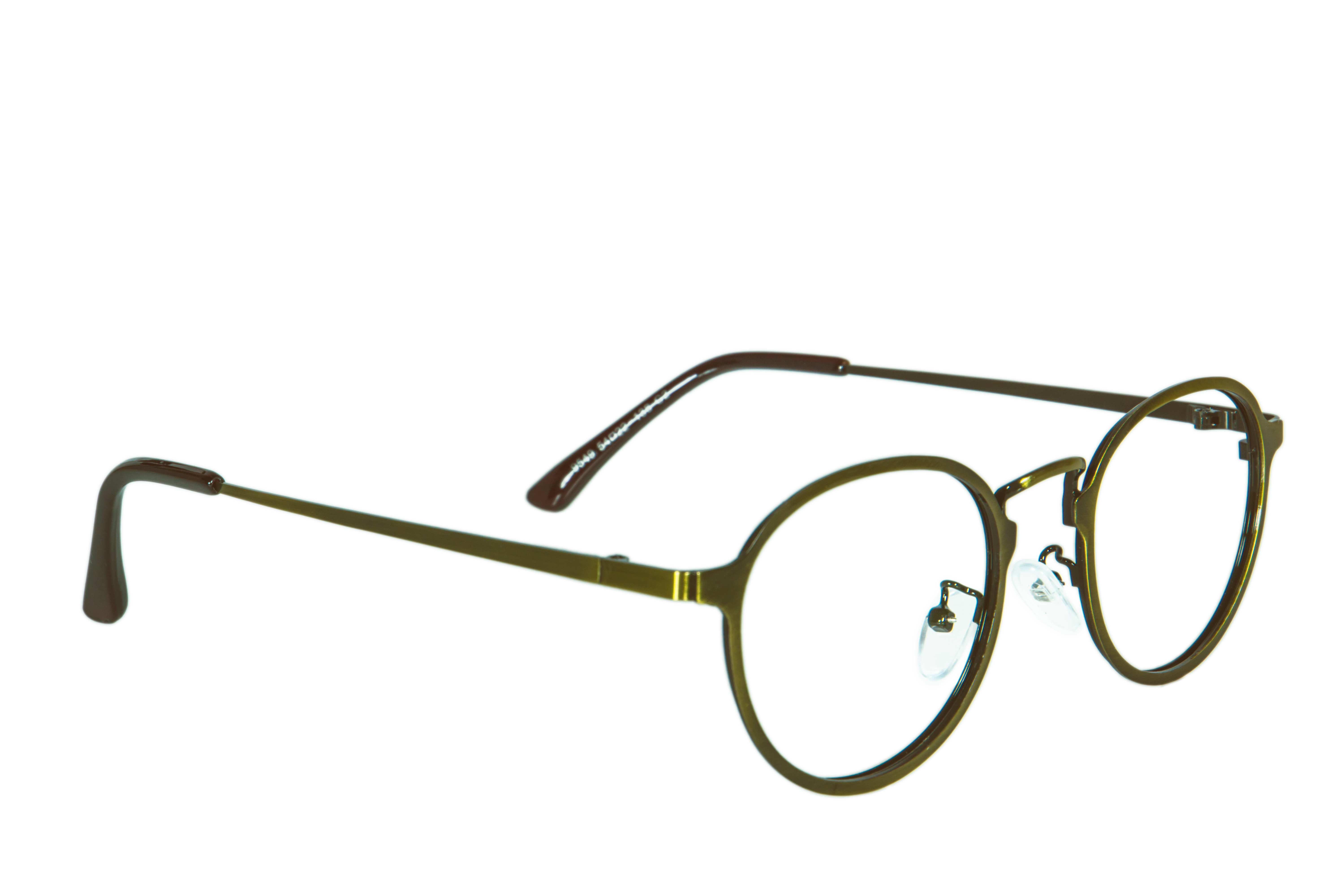 Orion Gold