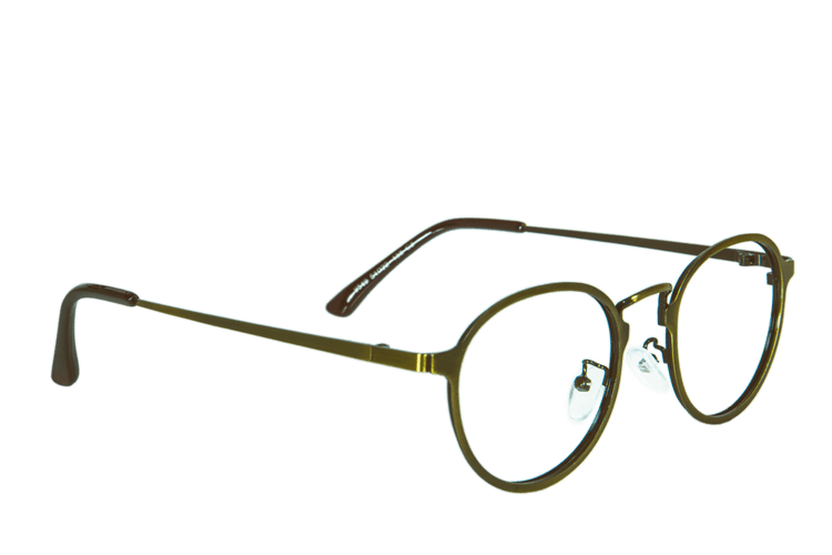 Orion Gold