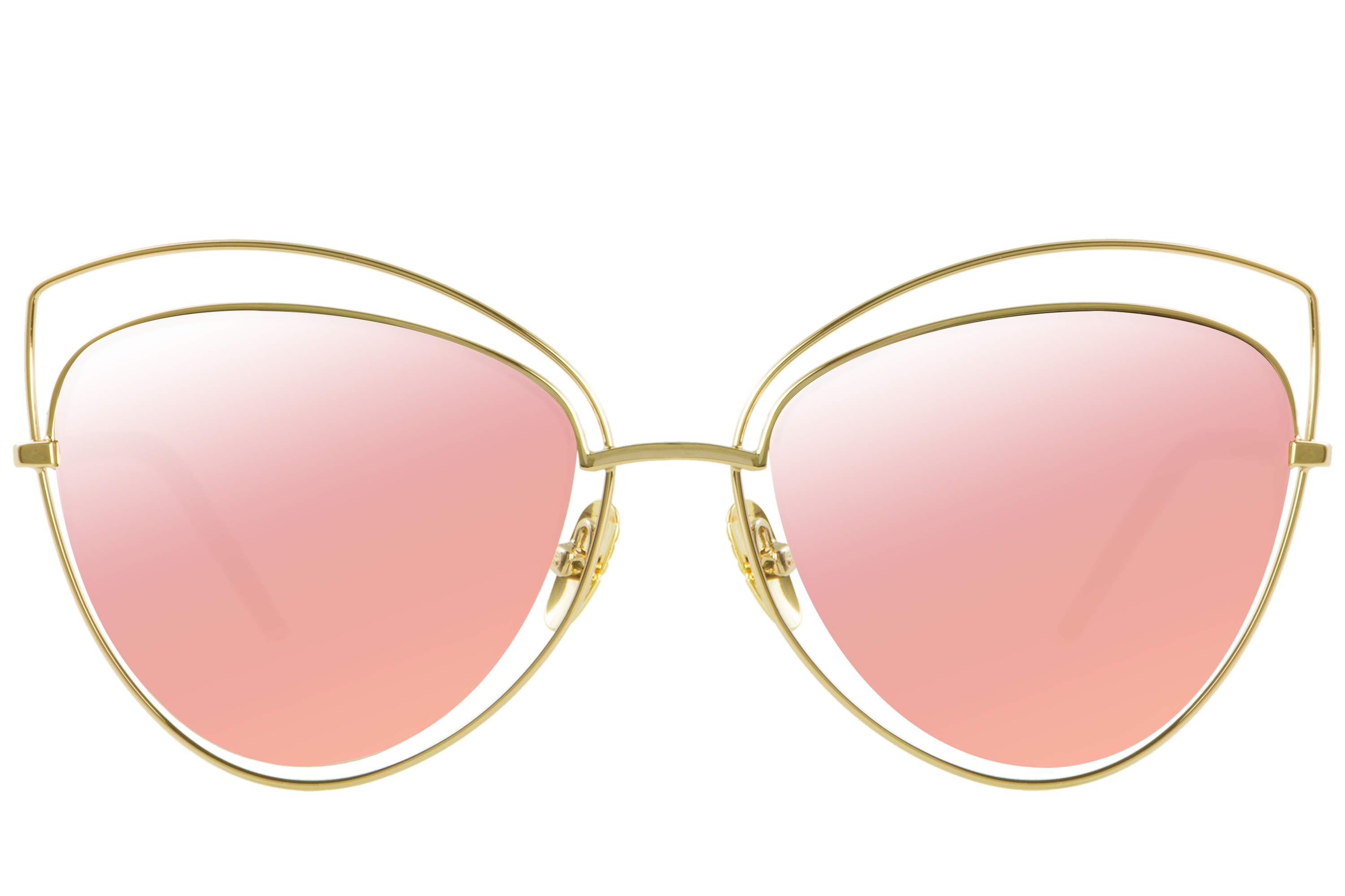 Orsay Pink
