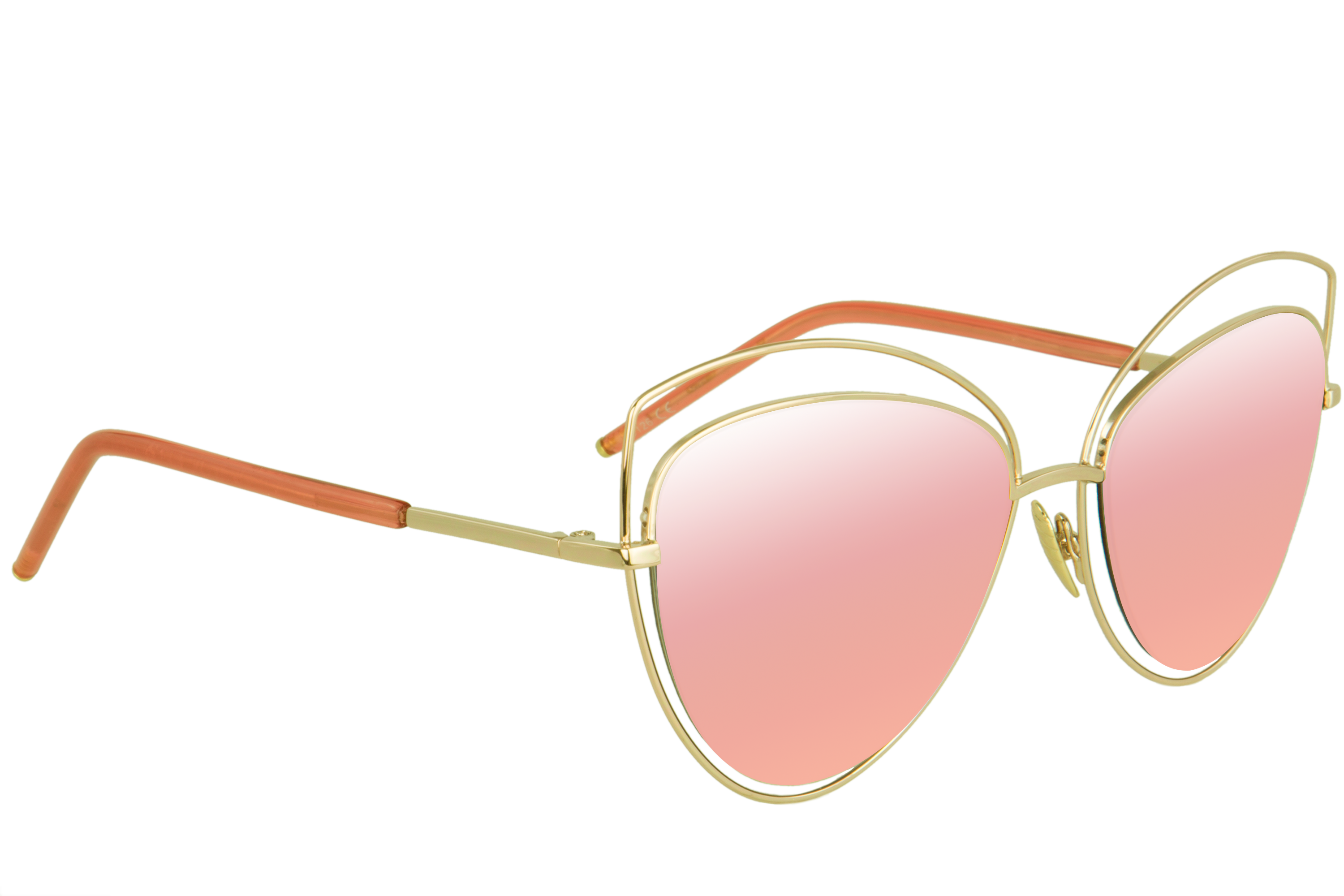 Orsay Pink