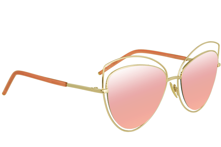 Orsay Pink
