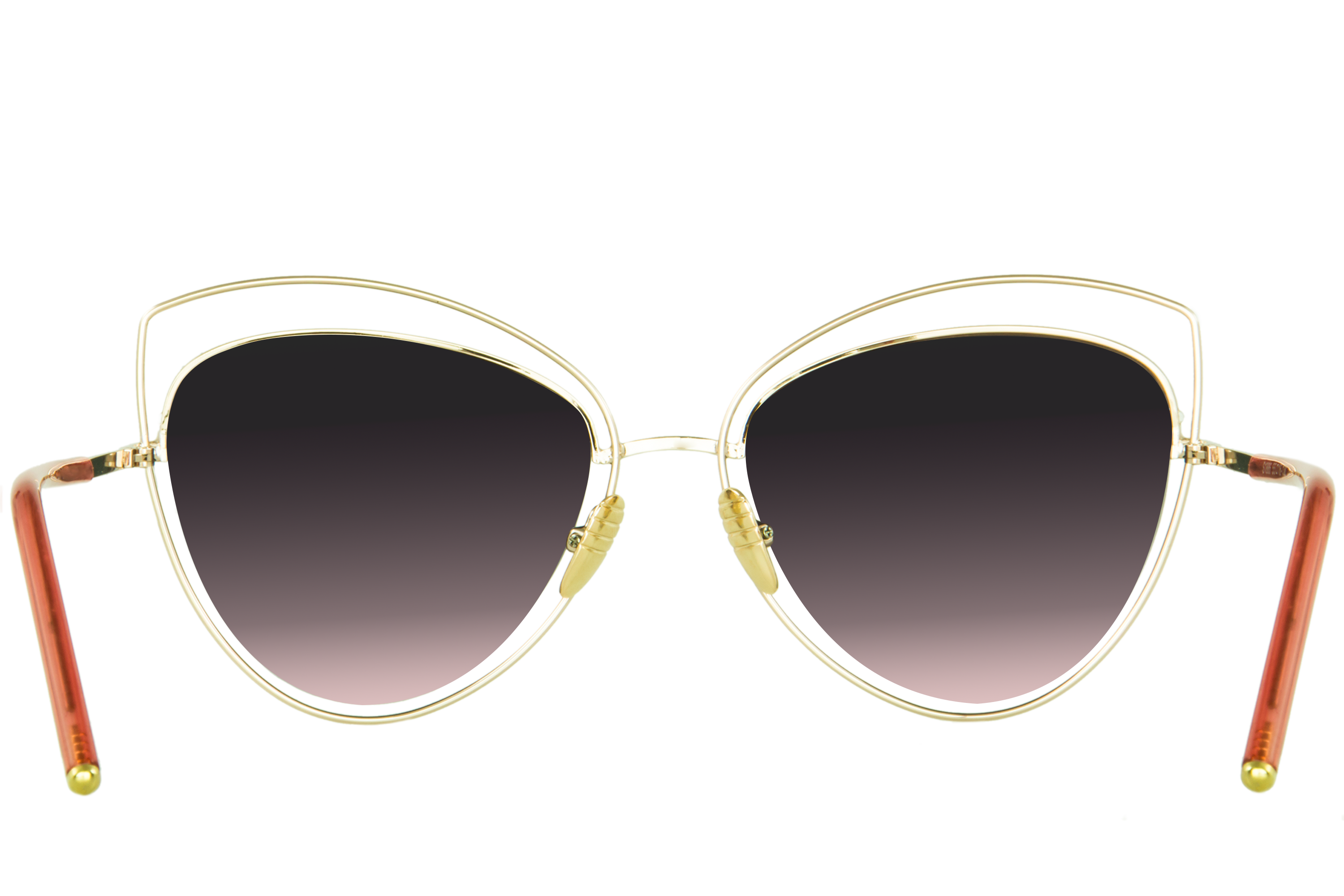 Orsay Pink
