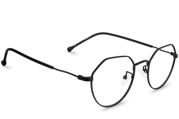Osbourne Black