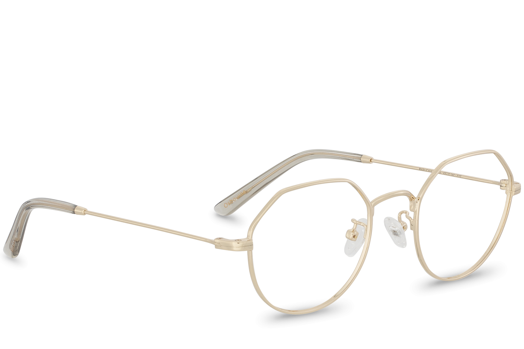Osbourne Gold