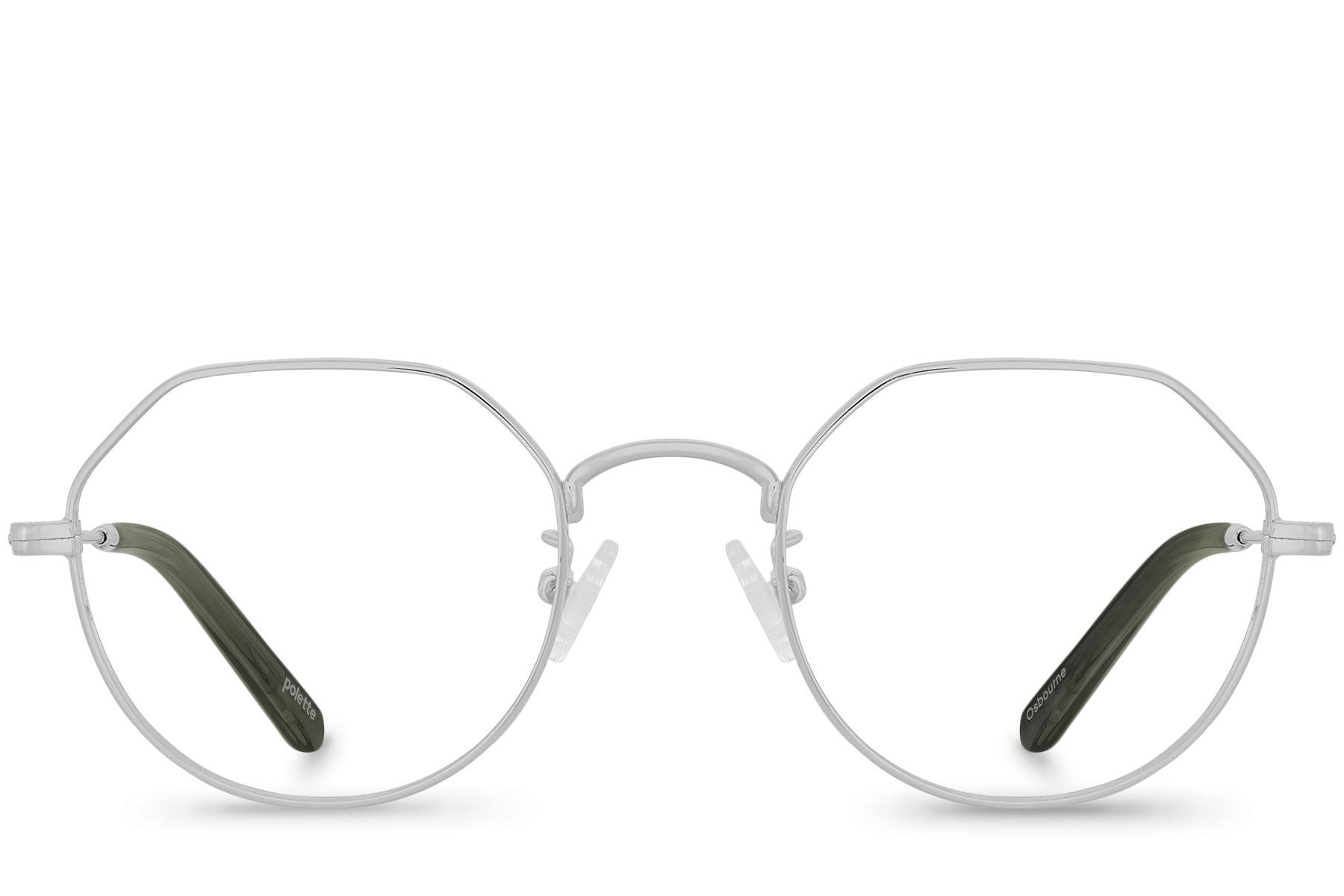 Osbourne Silver