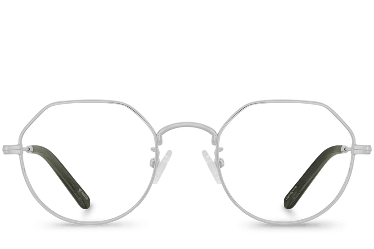 Osbourne Silver