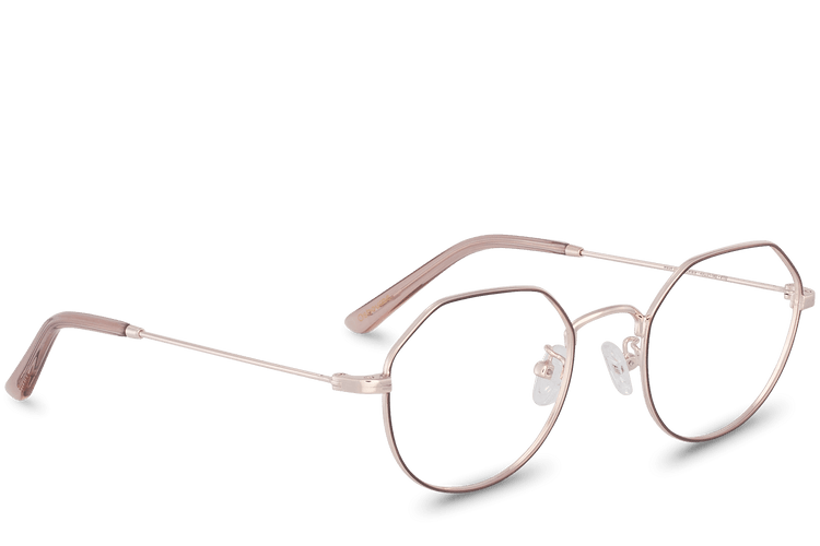 Osbourne Pink