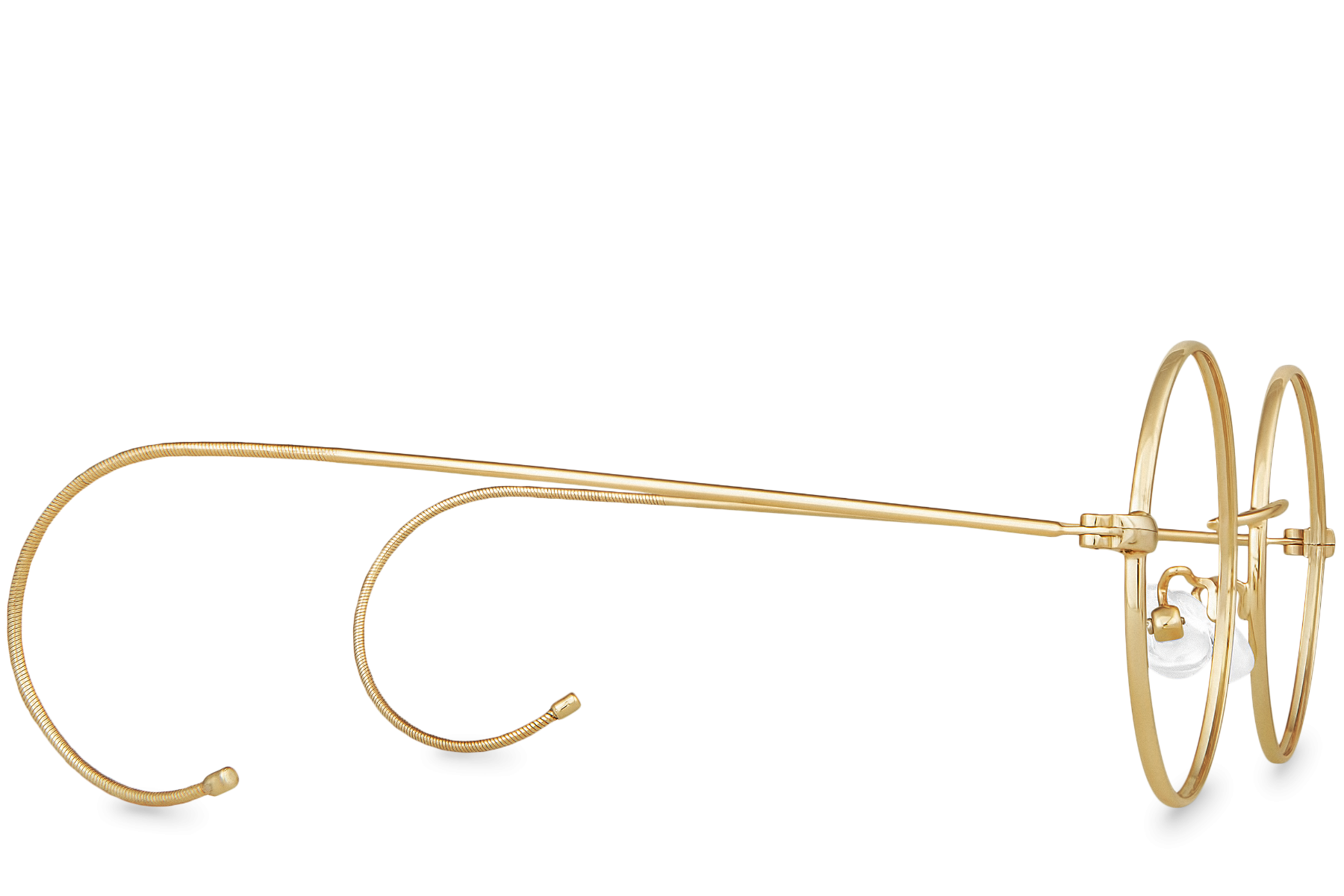 Oscar Gold