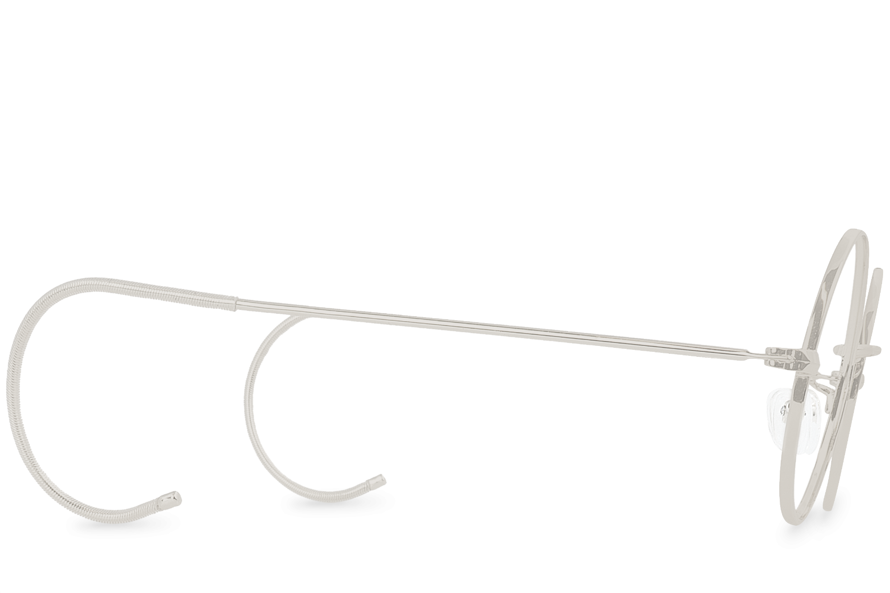 Oscar Silver