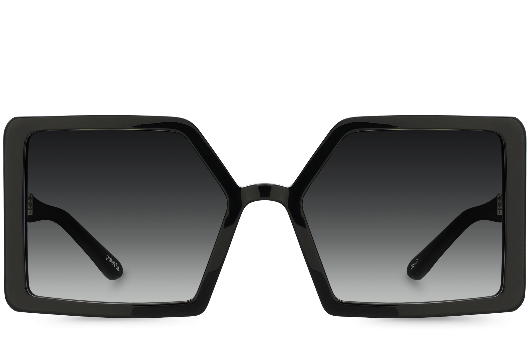 Ossip Black