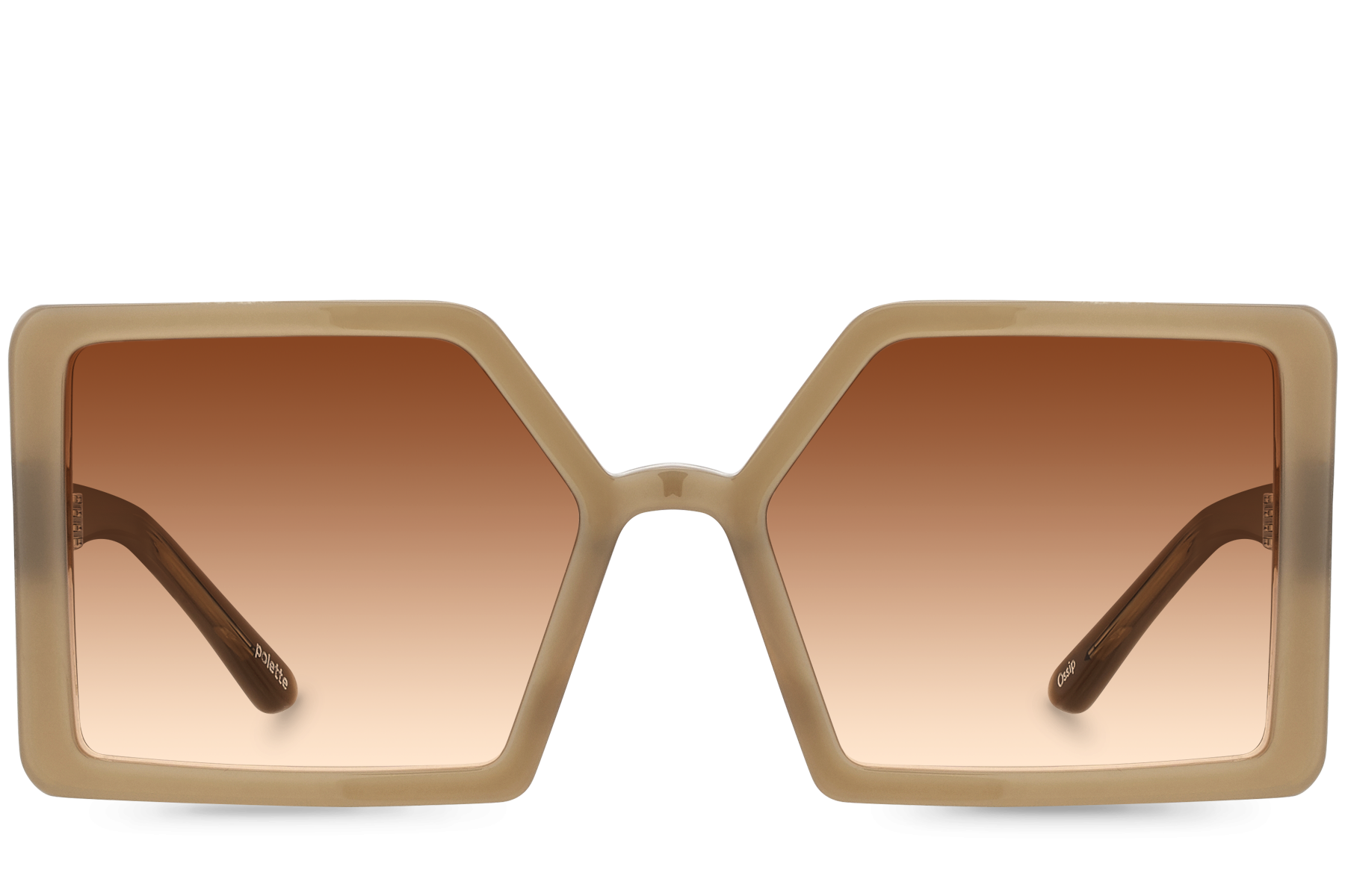 Ossip