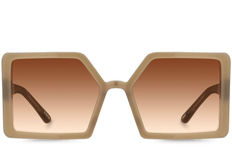 Ossip